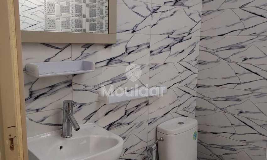 Mieszkanie do wynajęcia w Tangerze, Mesnana - view 7