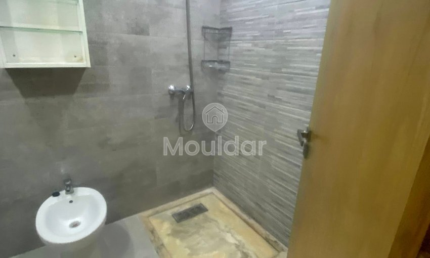 Appartement à louer à Rabat, Agdal - view 9