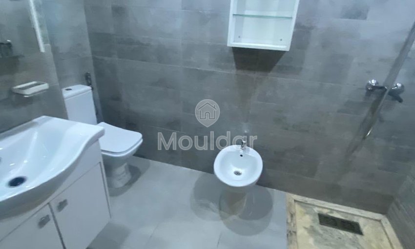 Appartement à louer à Rabat, Agdal - view 6