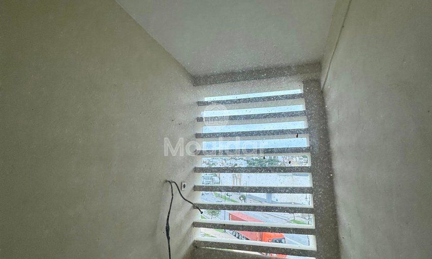 Apartamento à venda em Tânger, Zemmouri - view 6