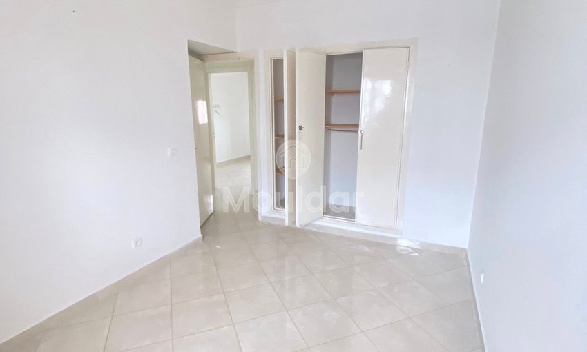 Apartment for rent in Temara, Riad Oulad Mtaa - view 8
