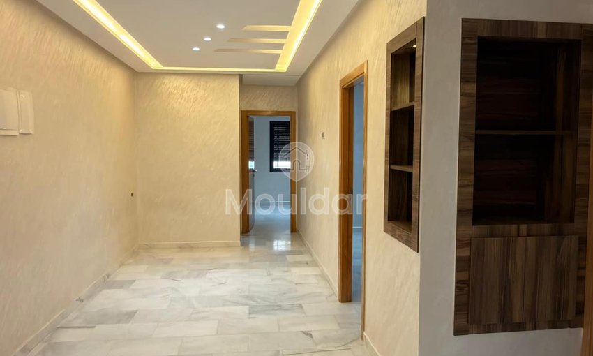 Appartement à vendre à Fès Route Ain Chkaf - view 12