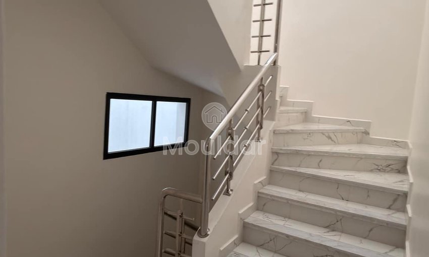 Appartement à vendre à Fès Route Ain Chkaf - view 13