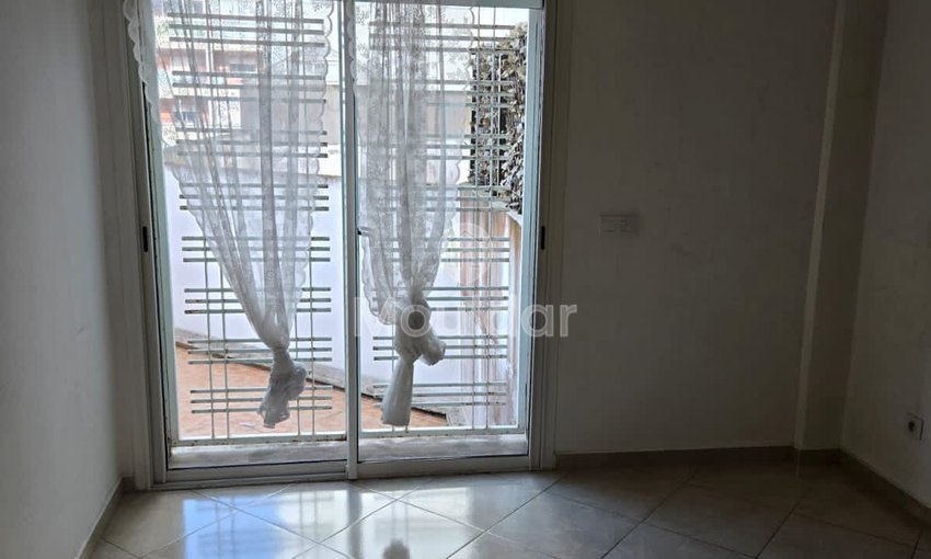 Appartement à louer à Rabat, Agdal - view 5
