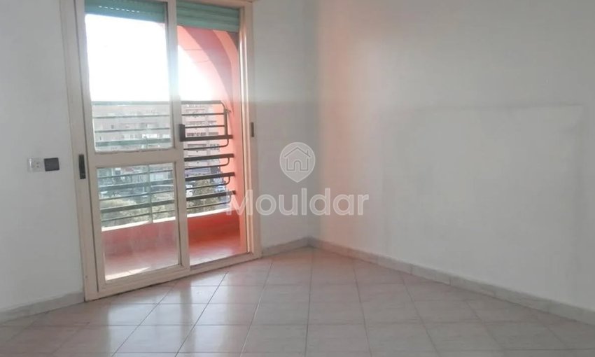 Διαμέρισμα προς πώληση στο Μαρακές, Σεμλαλία - view 5