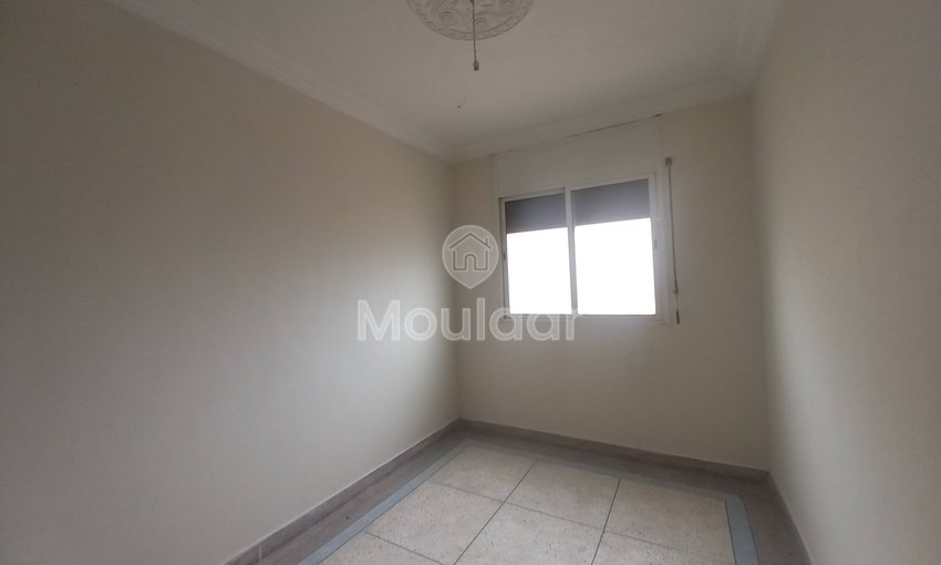 Appartement à louer à Sidi Moumen, Casablanca - view 8