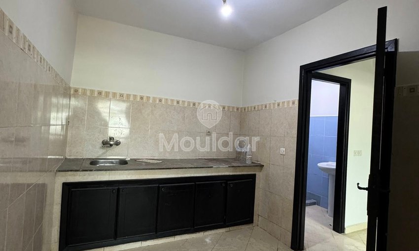 Apartamento à venda em Tânger, Zemmouri - view 9