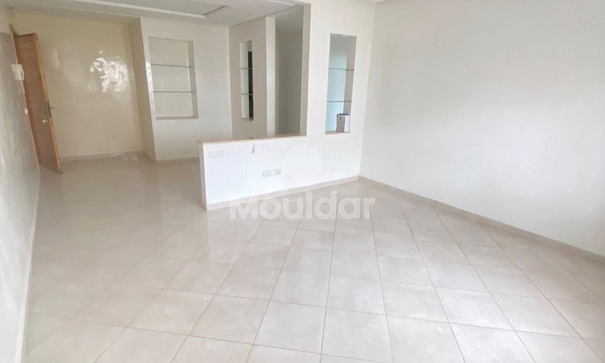 Apartment for rent in Temara, Riad Oulad Mtaa - view 5