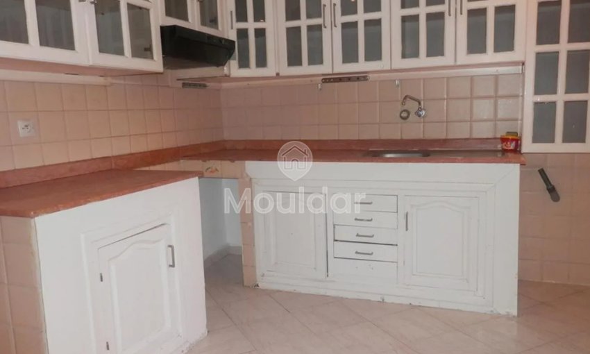 Διαμέρισμα προς πώληση στο Μαρακές, Σεμλαλία - view 7