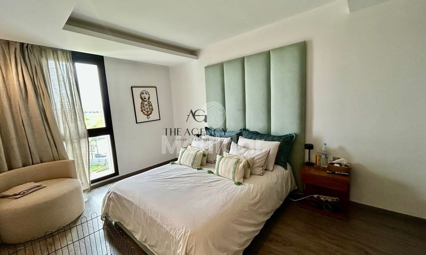 Appartement à vendre à Aïn Diab, Casablanca - view 5