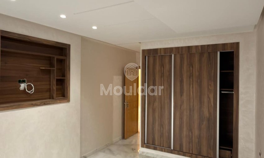 Appartement à vendre à Fès Route Ain Chkaf - view 9