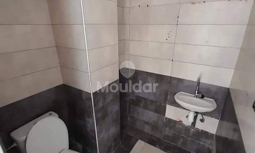 Bureau à louer à Marrakech, Mabrouka - view 6