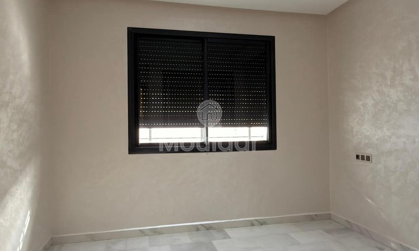 Appartement à vendre à Fès Route Ain Chkaf - view 3