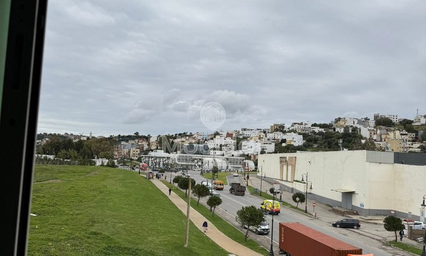 Apartamento à venda em Tânger, Zemmouri - view 8