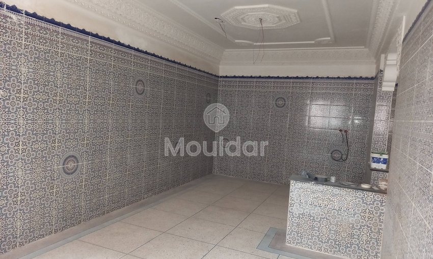 Appartement à louer à Sidi Moumen, Casablanca - view 7
