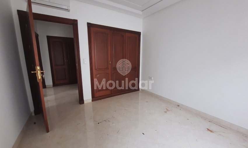 Appartement à louer à Tanger, Jbel Kbir - view 3