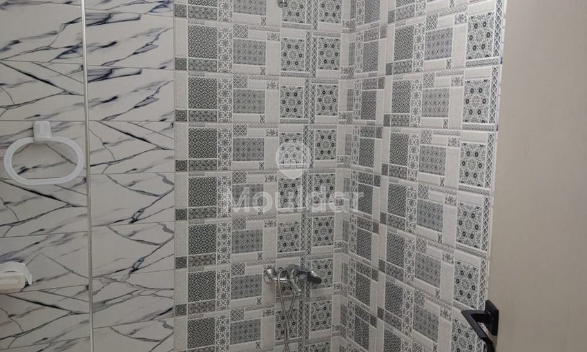 Mieszkanie do wynajęcia w Tangerze, Mesnana - view 5