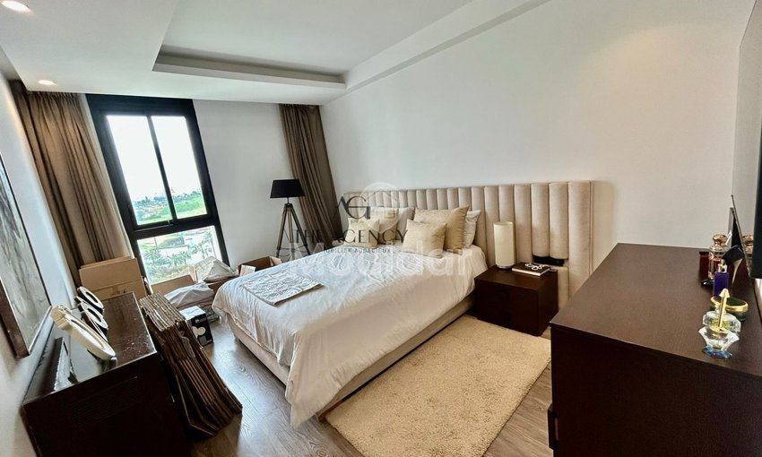 Appartement à vendre à Aïn Diab, Casablanca - view 4