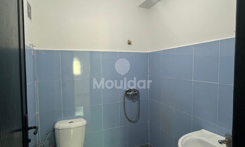 Apartamento à venda em Tânger, Zemmouri - view 11