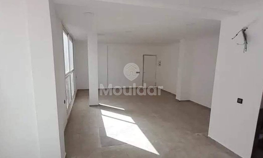 Bureau à louer à Marrakech, Mabrouka - view 3