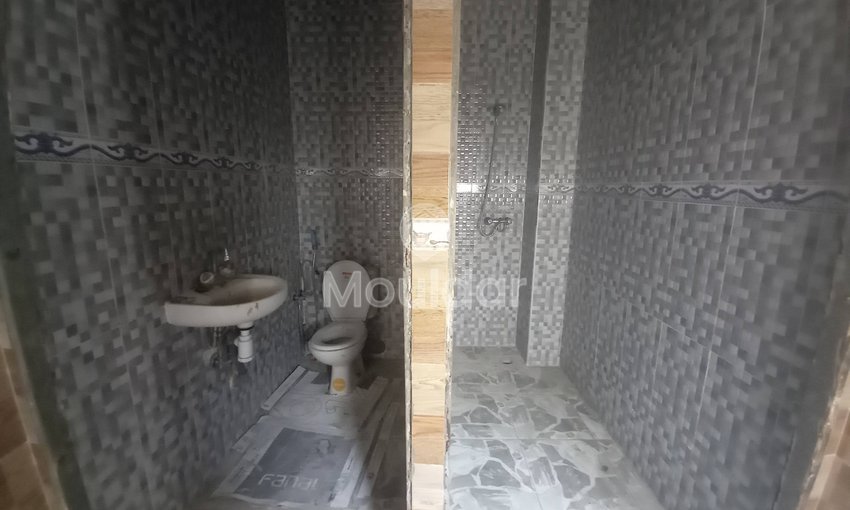 Appartement à louer à Sidi Moumen, Casablanca - view 13