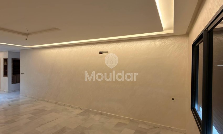 Appartement à vendre à Fès Route Ain Chkaf - view 4