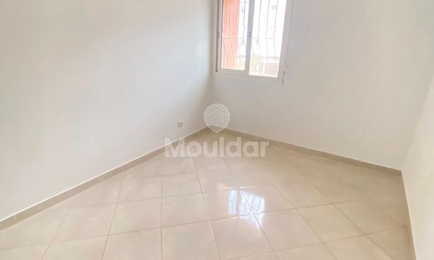 Apartment for rent in Temara, Riad Oulad Mtaa - view 4
