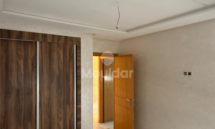 Appartement à vendre à Fès Route Ain Chkaf - view 11