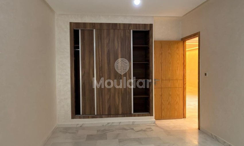 Appartement à vendre à Fès Route Ain Chkaf - view 5