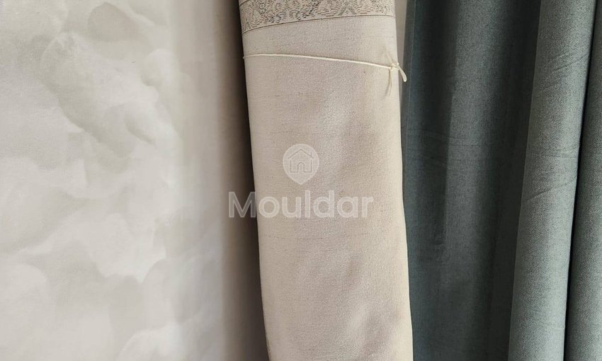 Διαμέρισμα προς ενοικίαση στη Σιντί Μαρουφ, Καζαμπλάνκα - view 13