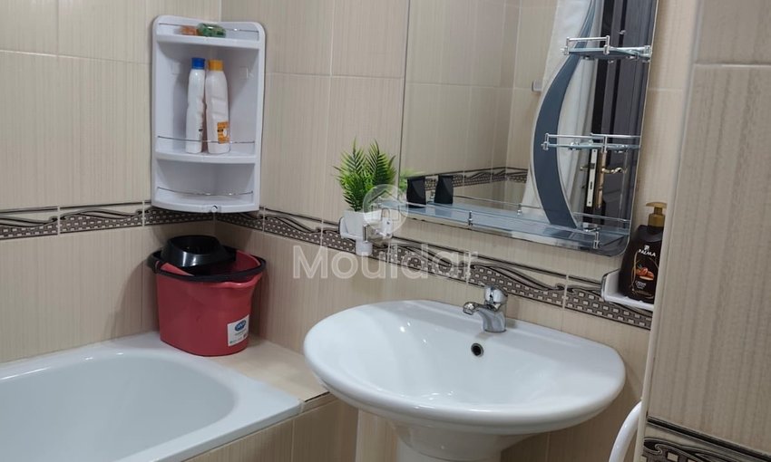 Appartement à louer à Tanger - view 8
