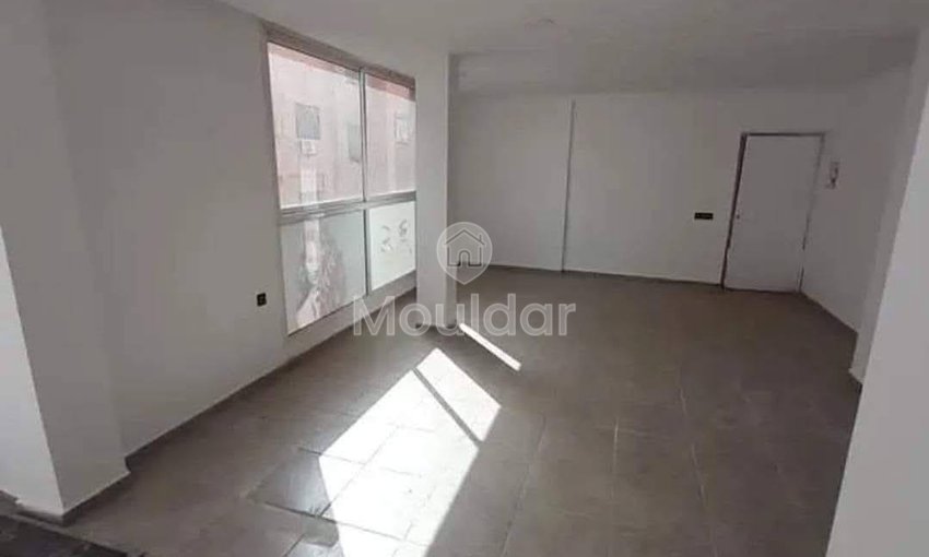 Bureau à louer à Marrakech, Mabrouka - view 2