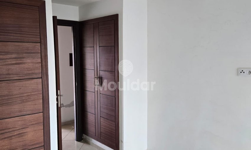 Appartement à louer à Rabat, Agdal - view 4