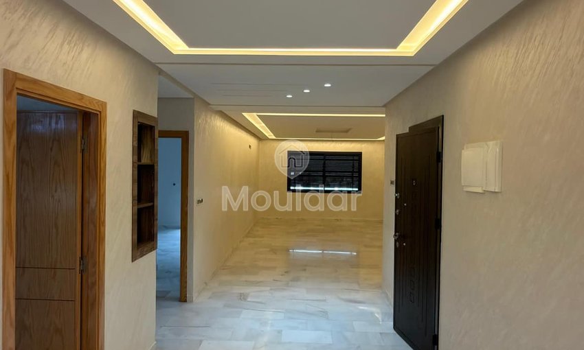 Appartement à vendre à Fès Route Ain Chkaf - view 7