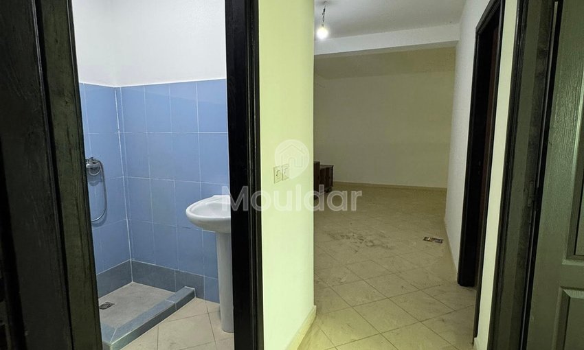 Apartamento à venda em Tânger, Zemmouri - view 10