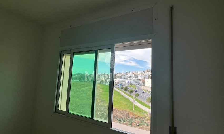 Apartamento à venda em Tânger, Zemmouri - view 4