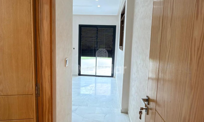 Appartement à vendre à Fès Route Ain Chkaf - view 10