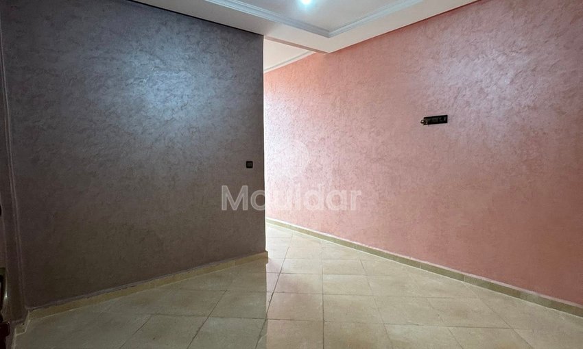 شقة للبيع في فاس طريق عين شبَّاف - view 8