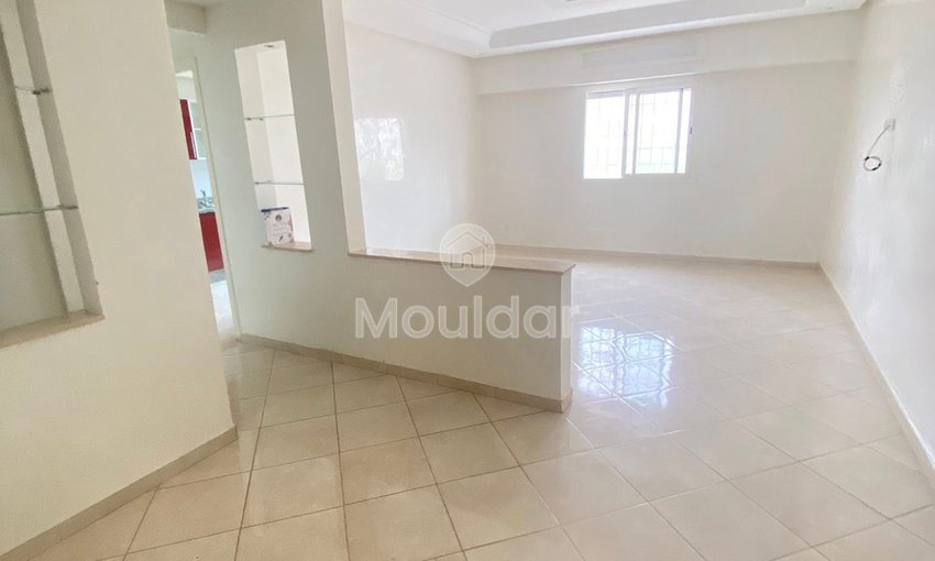 Apartment for rent in Temara, Riad Oulad Mtaa - view 7