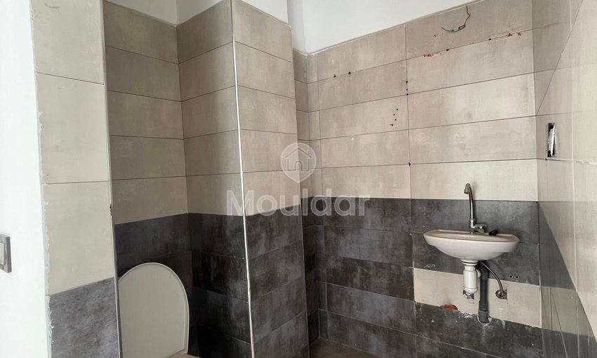 Marrakeş'te kiralık ofis, Mabrouka - view 8