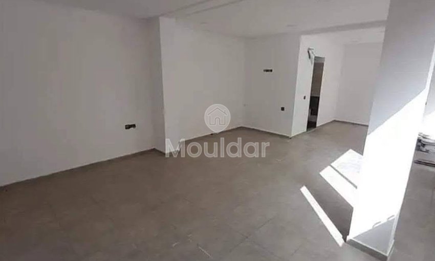 Bureau à louer à Marrakech, Mabrouka