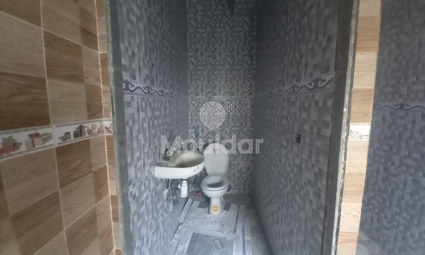Appartement à louer à Sidi Moumen, Casablanca - view 15