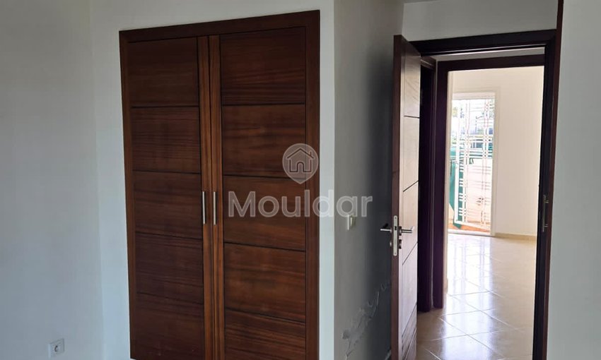 Appartement à louer à Rabat, Agdal - view 6