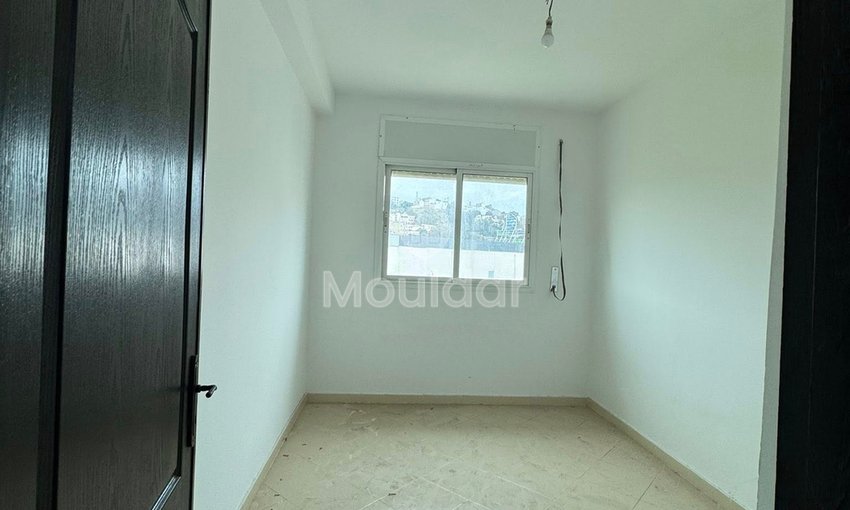 Apartamento à venda em Tânger, Zemmouri - view 2