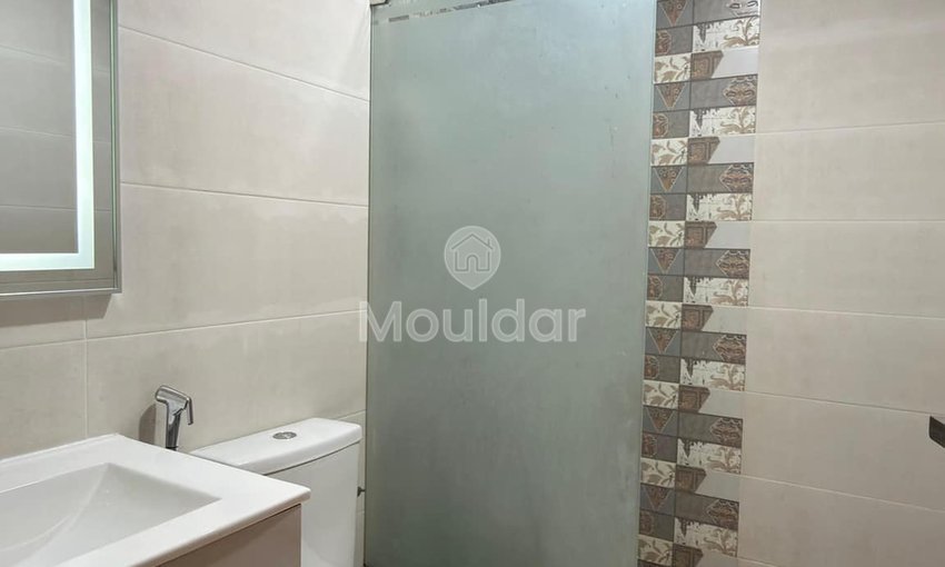 Appartement à vendre à Fès Route Ain Chkaf - view 16