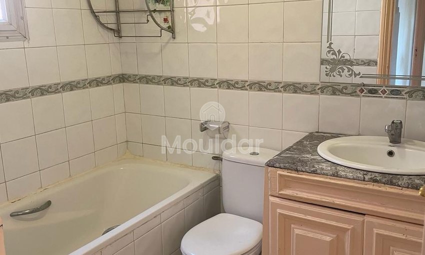 Διαμέρισμα προς πώληση στο Μαρακές, Σεμλαλία - view 9