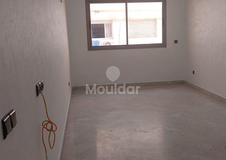 Appartement à louer à Rabat, Agdal - view 4