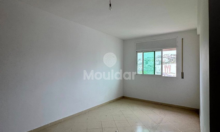 Apartamento à venda em Tânger, Zemmouri - view 5