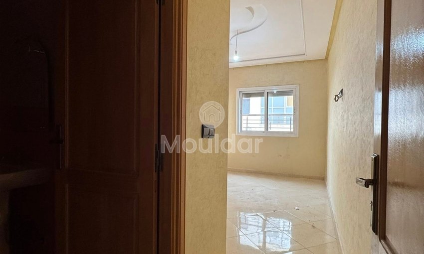 شقة للبيع في فاس طريق عين شبَّاف - view 11