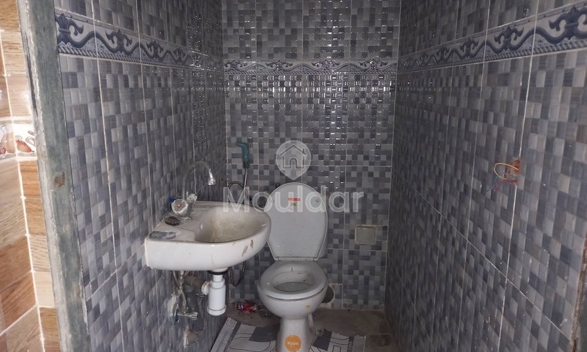 Appartement à louer à Sidi Moumen, Casablanca - view 14